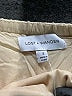 Lost + Wander Tan Casual Dress Size S - photo 7