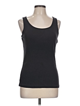 Sonoma Goods For Life Tank Top
