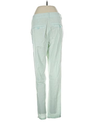 Freestyle Revolution Casual Pants (view 2)