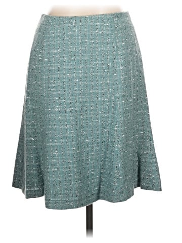 Rafaella Casual Skirt (view 1)