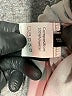 Zaful 100% Polyester Gray Cargo Pants Size M - photo 8