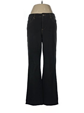 Coldwater Creek Jeans (view 1)
