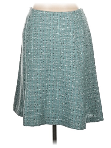 Rafaella Casual Skirt (view 2)