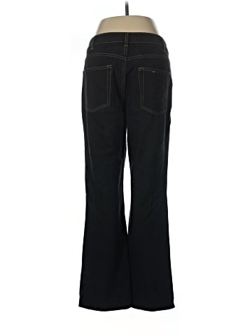 Coldwater Creek Jeans (view 2)