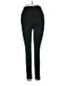 Victoria's Secret Solid Black Active Pants Size 2 - photo 2