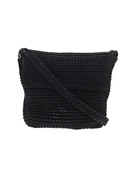 Gold Coast Crossbody Bag