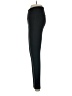 Victoria's Secret Solid Black Active Pants Size 2 - photo 5