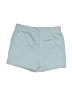 Badgley Mischka Solid Blue Athletic Shorts Size 3-6 mo - photo 2
