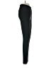 Victoria's Secret Solid Black Active Pants Size 2 - photo 4
