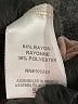H.I.P. Happening in the Present Tan Pullover Sweater Size S - photo 8