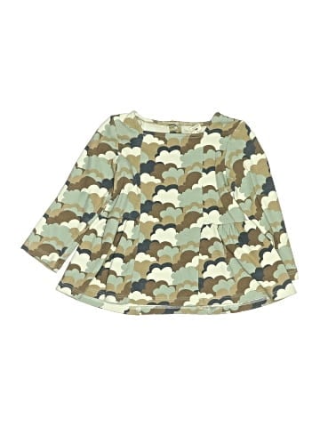 Kate Quinn Organics Dress (view 1)
