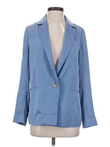 Vince. Blazer (view 1)
