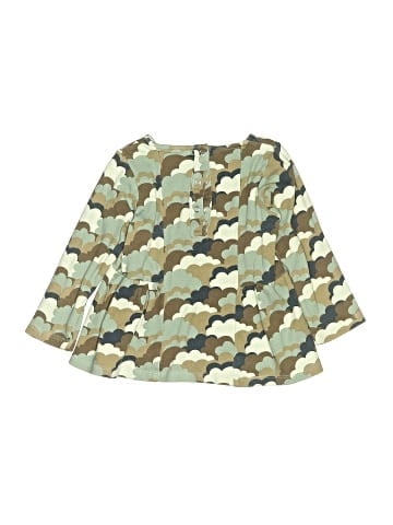 Kate Quinn Organics Dress (view 2)