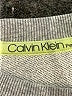 Calvin Klein Performance Gray Sweatshirt Size S - photo 7