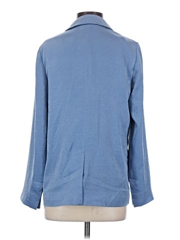 Vince. Blazer (view 2)