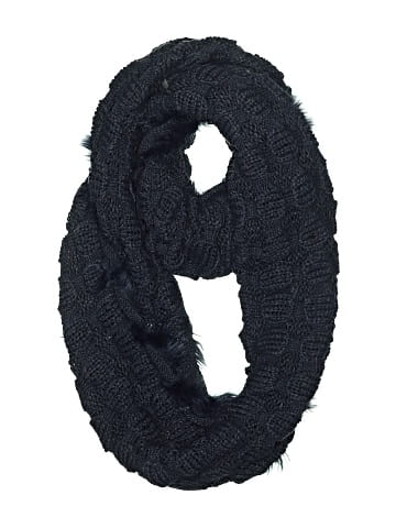 Coldwater Creek Scarf (view 1)