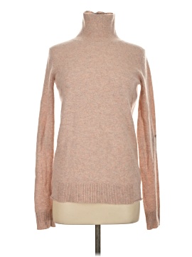 Zadig & Voltaire Turtleneck Sweater