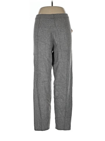 Just Fab Casual Pants (view 1)