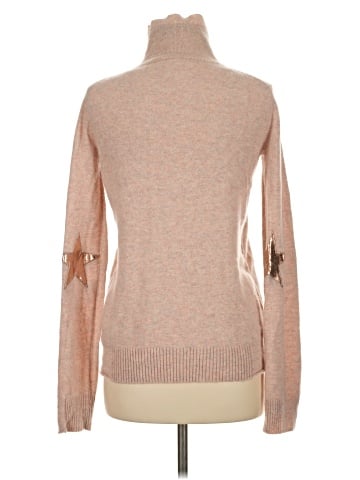 Zadig & Voltaire Turtleneck Sweater (view 2)