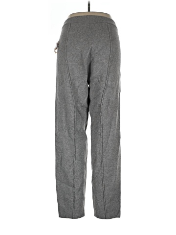 Just Fab Casual Pants (view 2)