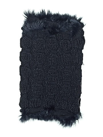 Coldwater Creek Scarf (view 2)