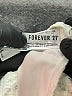 Forever 21 White Swimsuit Bottoms Size L - photo 3