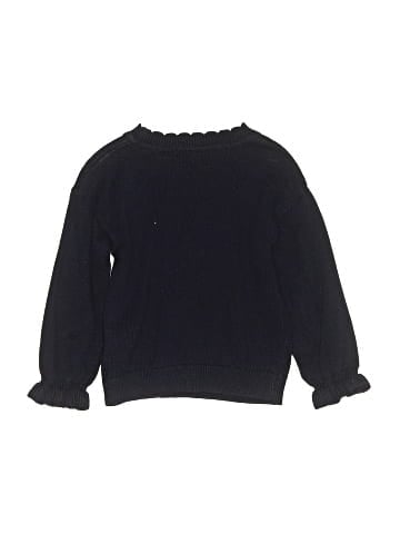 Baby Gap Pullover Sweater (view 2)