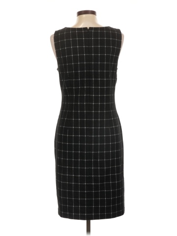 Ann Taylor Factory Casual Dress (view 2)