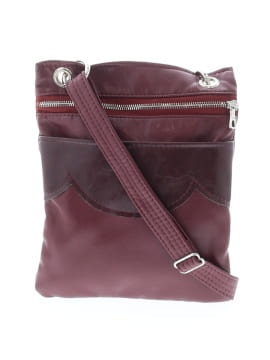 Assorted Brands Crossbody Bag