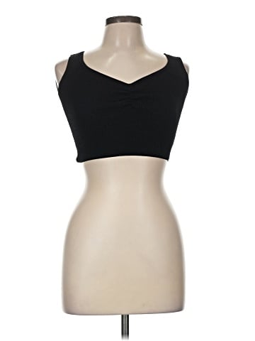 Glassons Tank Top (view 1)