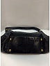 MCM Black Shoulder Bag One size - photo 4