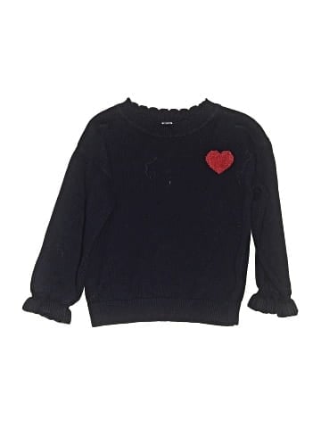Baby Gap Pullover Sweater (view 1)