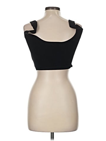 Glassons Tank Top (view 2)