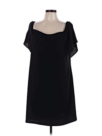 Charles Henry Casual Dress (view 1)