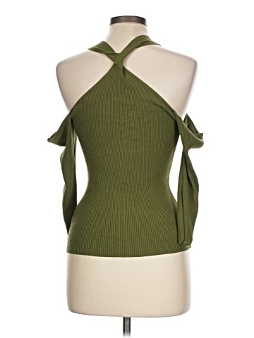 Threadbare Sweater Vest (view 2)