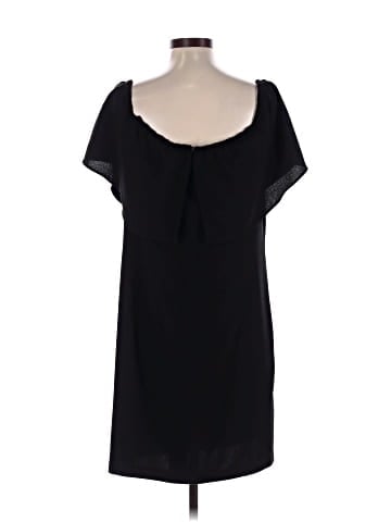 Charles Henry Casual Dress (view 2)