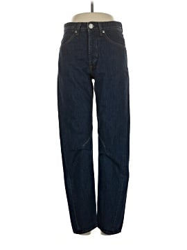 Rag & Bone Jeans