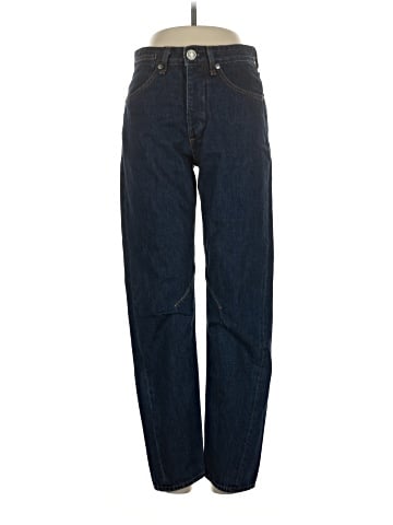Rag & Bone Jeans (view 1)
