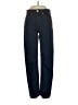 Rag & Bone 100% Cotton Blue Jeans Size 25 waist - photo 1