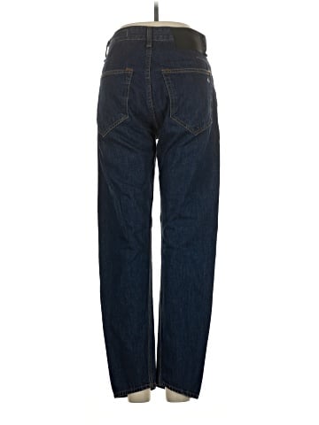 Rag & Bone Jeans (view 2)