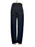 Rag & Bone 100% Cotton Blue Jeans Size 25 waist - photo 2