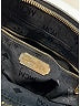 MCM Black Shoulder Bag One size - photo 9