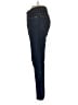 Rag & Bone 100% Cotton Blue Jeans Size 25 waist - photo 5