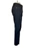 Rag & Bone 100% Cotton Blue Jeans Size 25 waist - photo 4