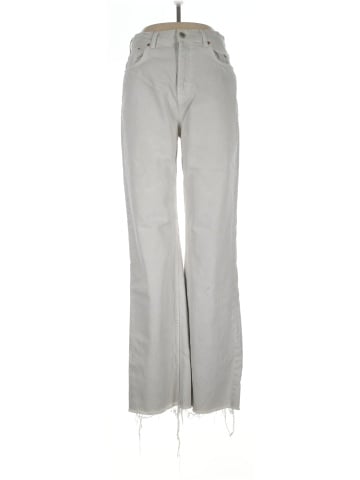 Zara Jeans (view 1)