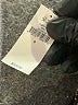 Gap Brown Trenchcoat Size S - photo 7