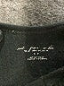 Out From Under Black Tank Top Size S - photo 6