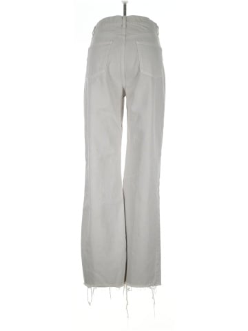 Zara Jeans (view 2)