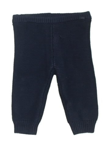 Baby Gap Casual Pants (view 1)