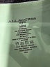 All Access Green Tube Top Size M - photo 7